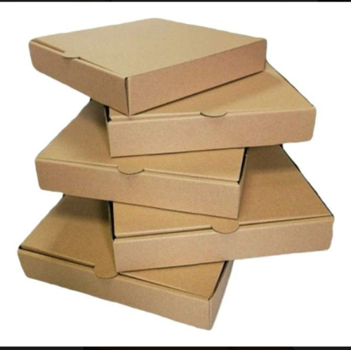 CAJA MICRO PIZZA 32X32X4 X1U
